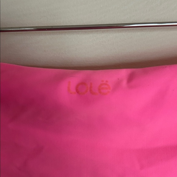 Lole Multiway Bikini, Sz Sm-Med - Picture 7 of 13